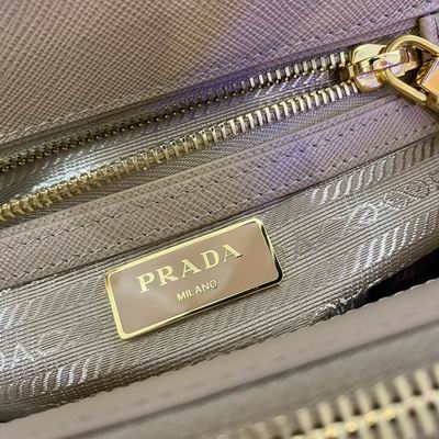 PRD-Bags - SheCary - 638