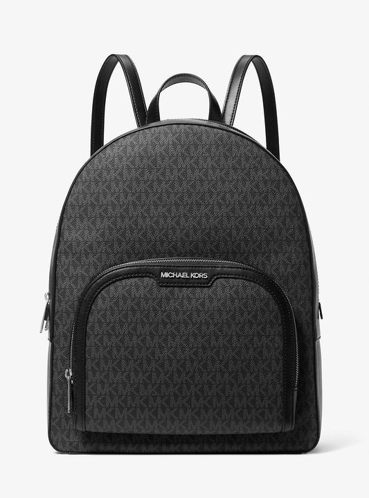 StrapStory - Backpack 185