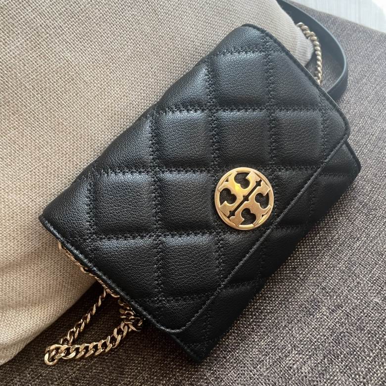 TOBR-Bags - Strap Story - 555