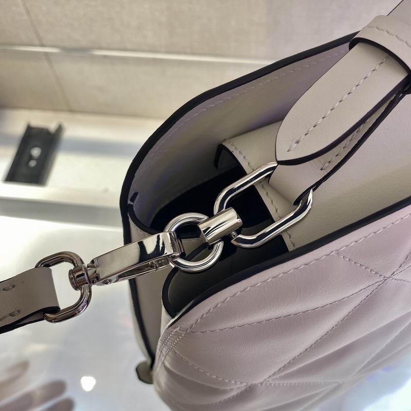 PRD-Bags - SheCary - 780