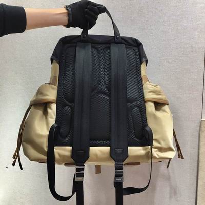 PRD-Bags - SheCary - 423