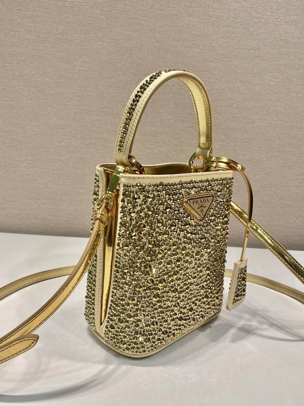 PRD-Bags - SheCary - 593