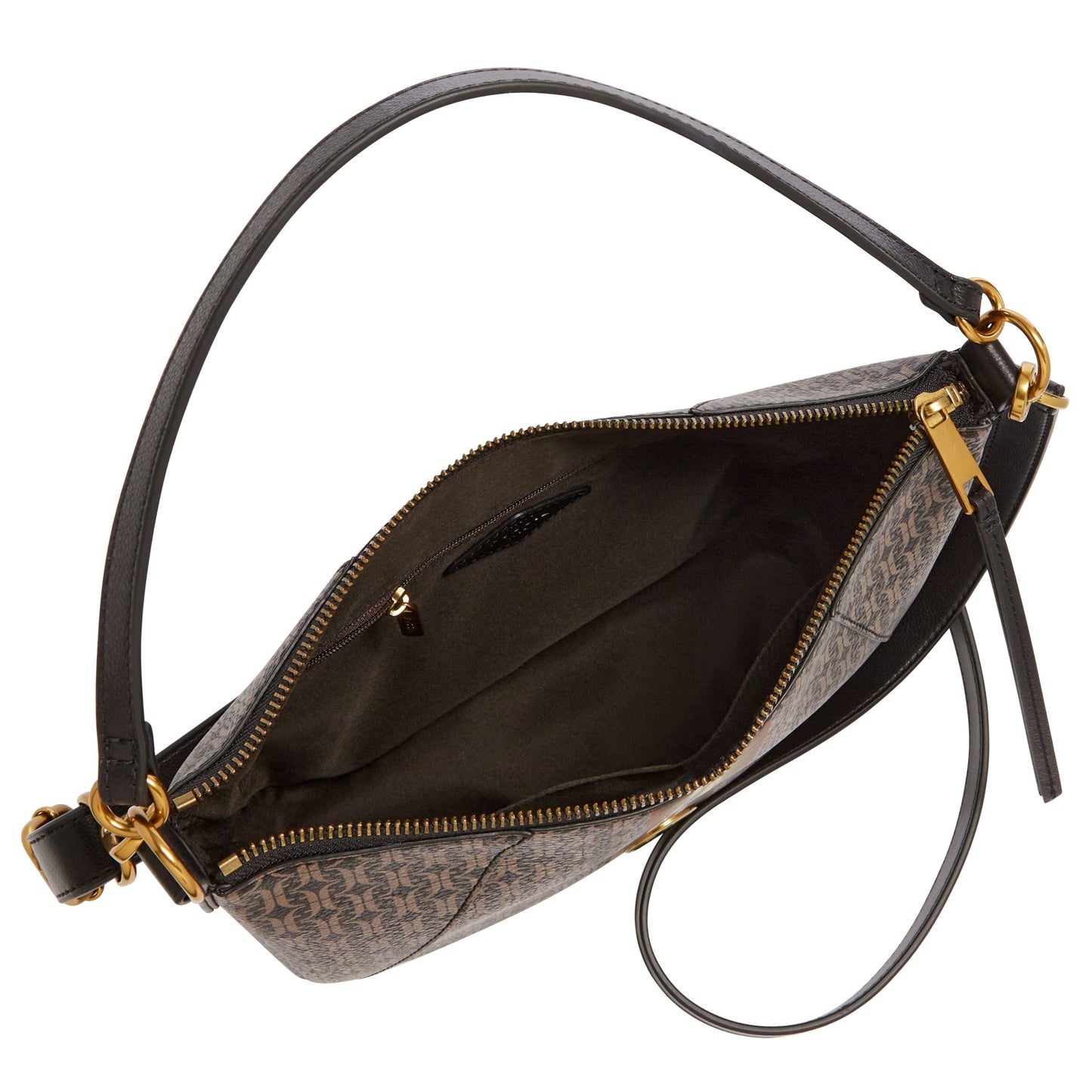 StrapStory - Crossbody 451