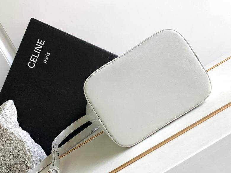 CLNE-Bags - Strap Story - 648