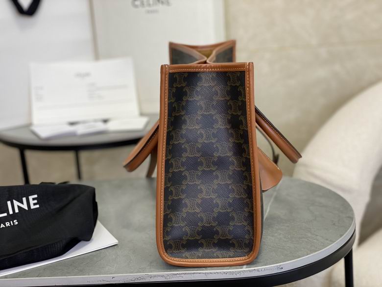CLNE-Bags - Strap Story - 387