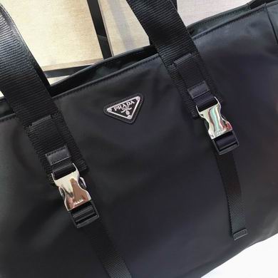 PRD-Bags - SheCary - 713