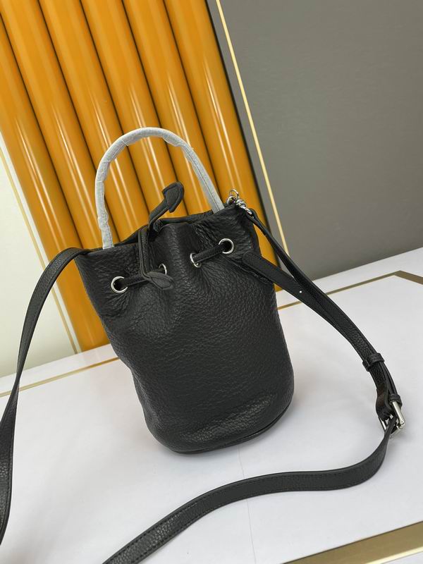 BLGA-Bags - Strap Story - 492