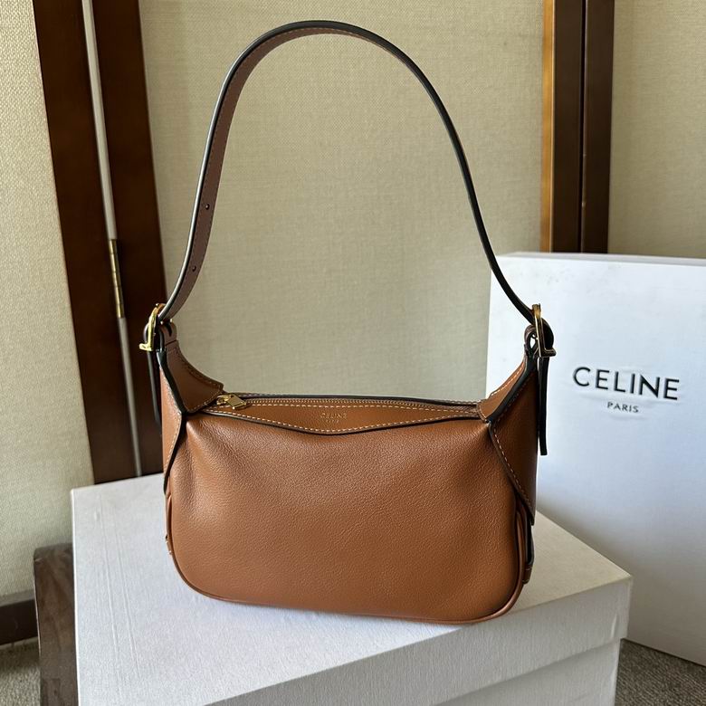 CLNE-Bags - Strap Story - 297