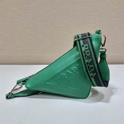 PRD-Bags - SheCary - 682