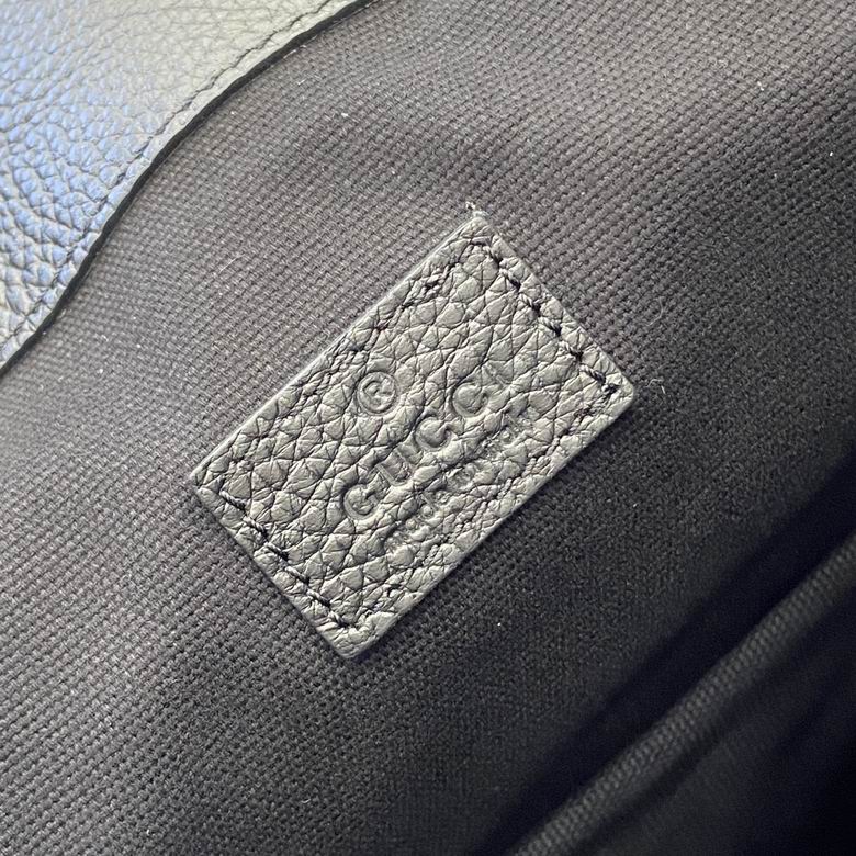 GGCC-Bags - Strap Story - 647