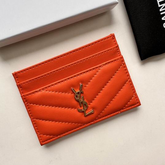 LSY-Bags - Strap Story - 1456