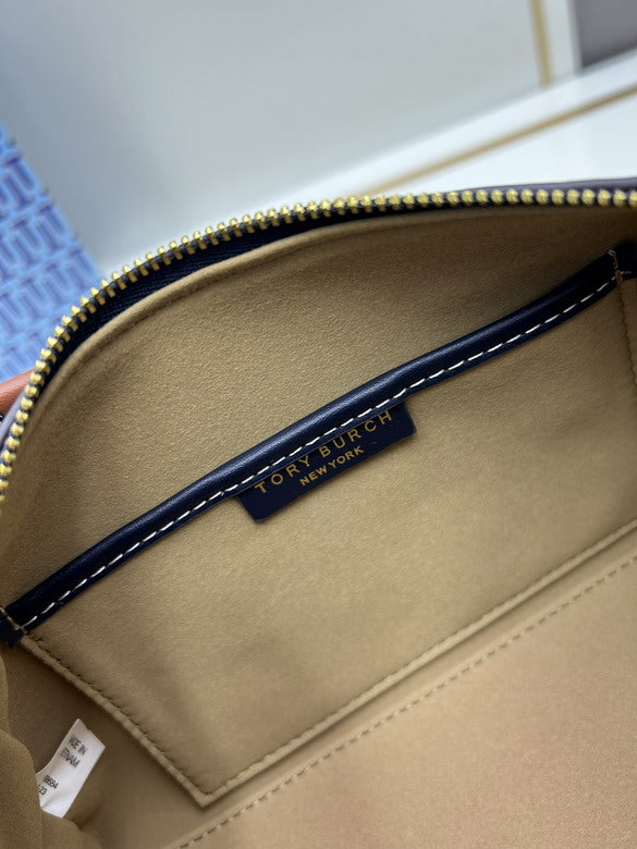 TOBR-Bags - Strap Story - 194