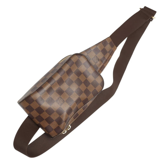 StrapStory - Shoulder Bag 7196