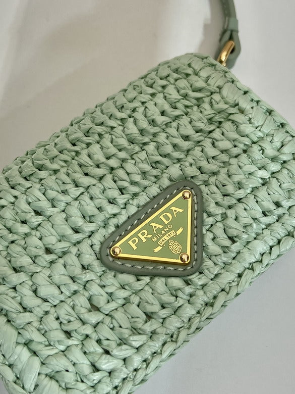 PRD-Bags - SheCary - 1141