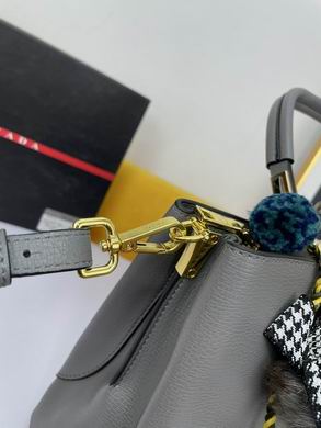PRD-Bags - SheCary - 378