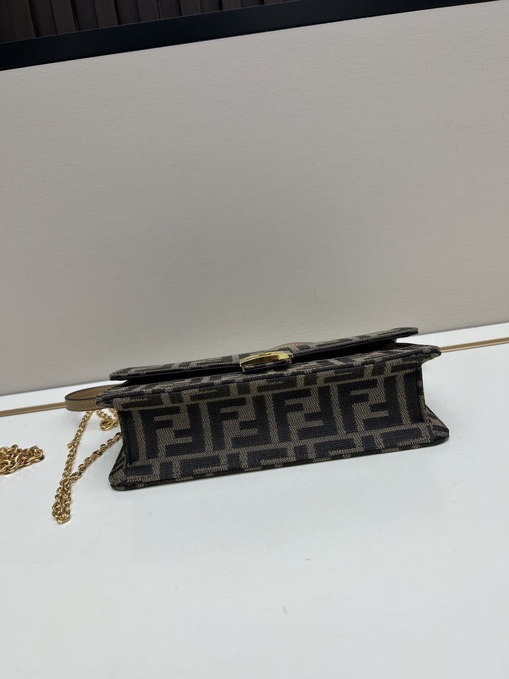 FDNI-Bags - Strap Story - 942
