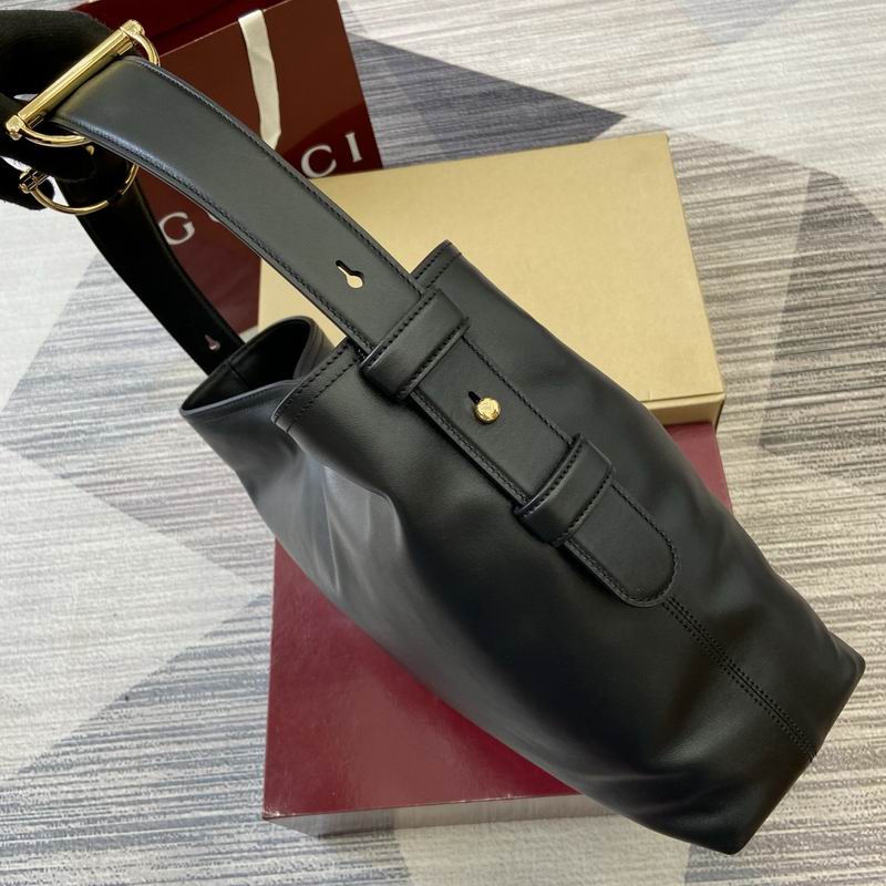 GGCC-Bags - Strap Story - 629