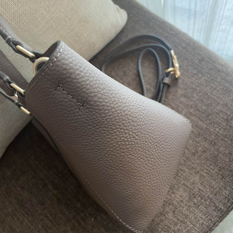 TOBR-Bags - Strap Story - 516