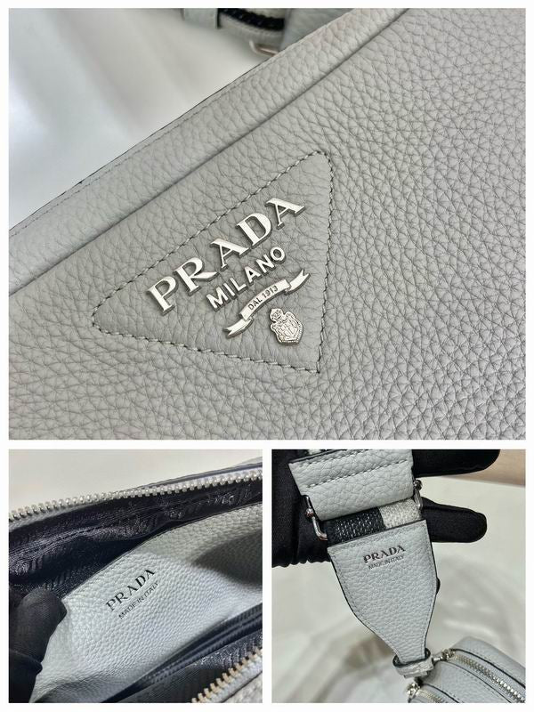 PRD-Bags - SheCary - 829