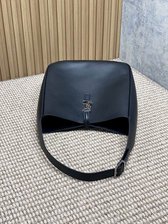 LSY-Bags - Strap Story - 555