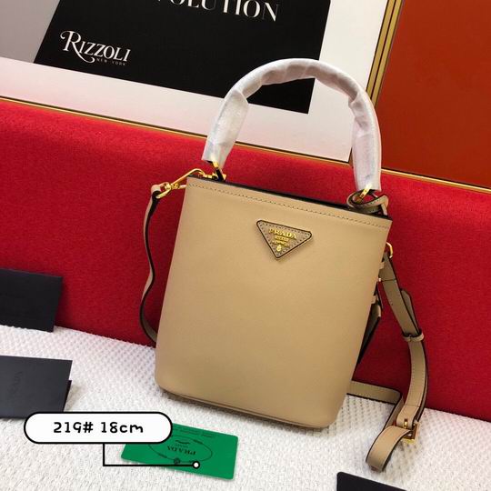 PRD-Bags - SheCary - 210