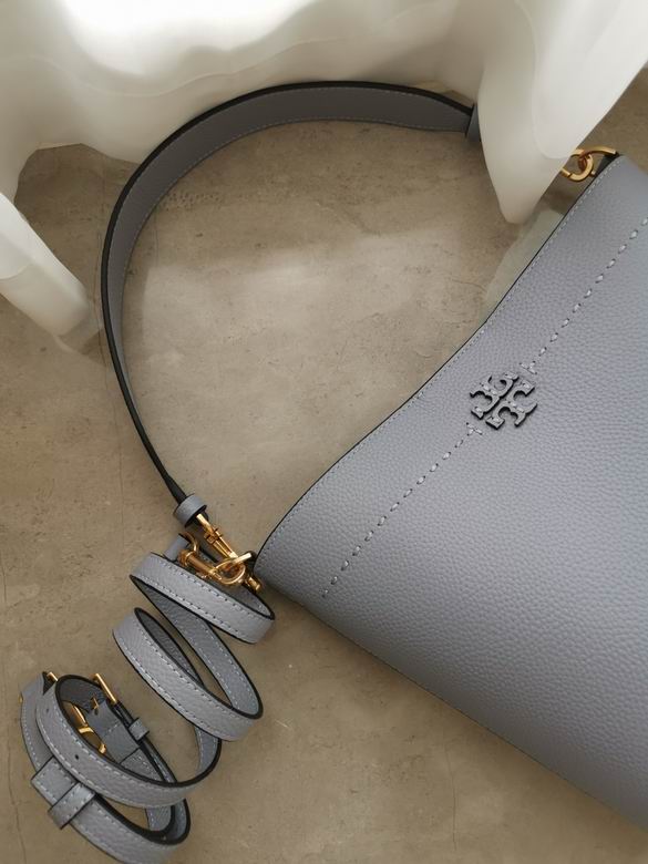 TOBR-Bags - Strap Story - 497