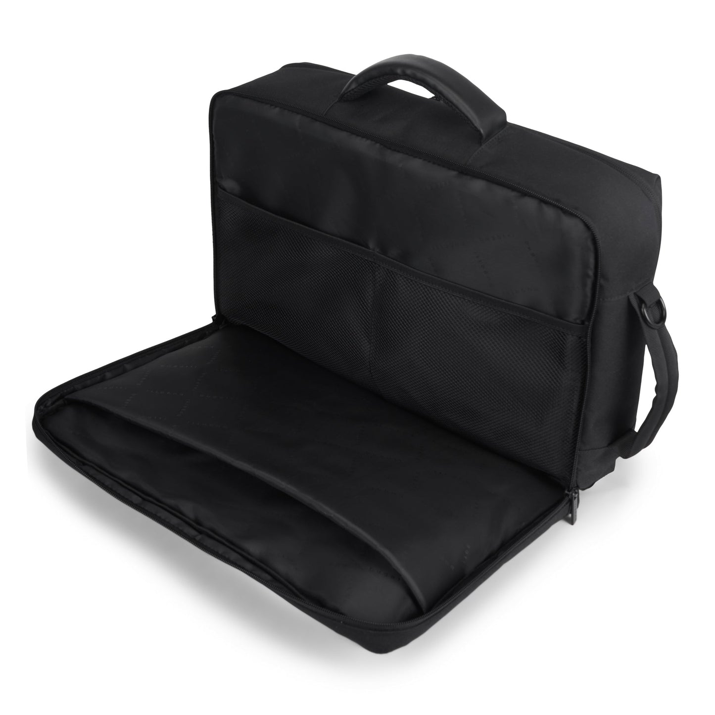 StrapStory - Briefcase 020