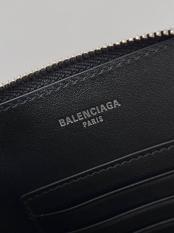 BLGA-Bags - Strap Story - 584