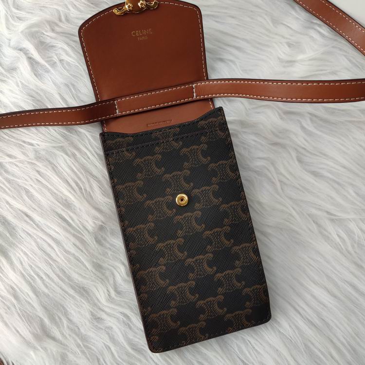 CLNE-Bags - Strap Story - 882