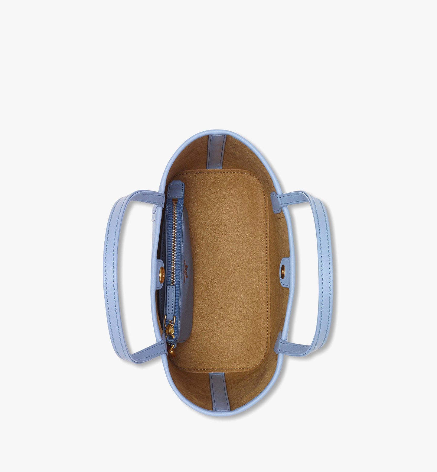 StrapStory - Tote Bag 577