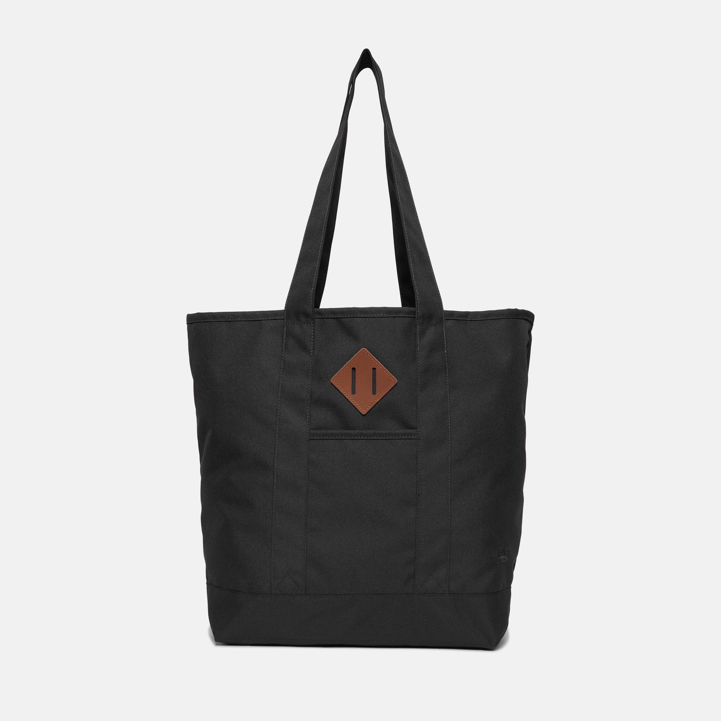 StrapStory - Tote Bag 081