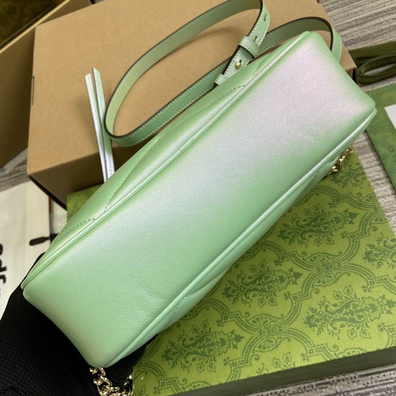 GGCC-Bags - Strap Story - 792