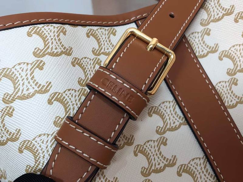 CLNE-Bags - Strap Story - 659
