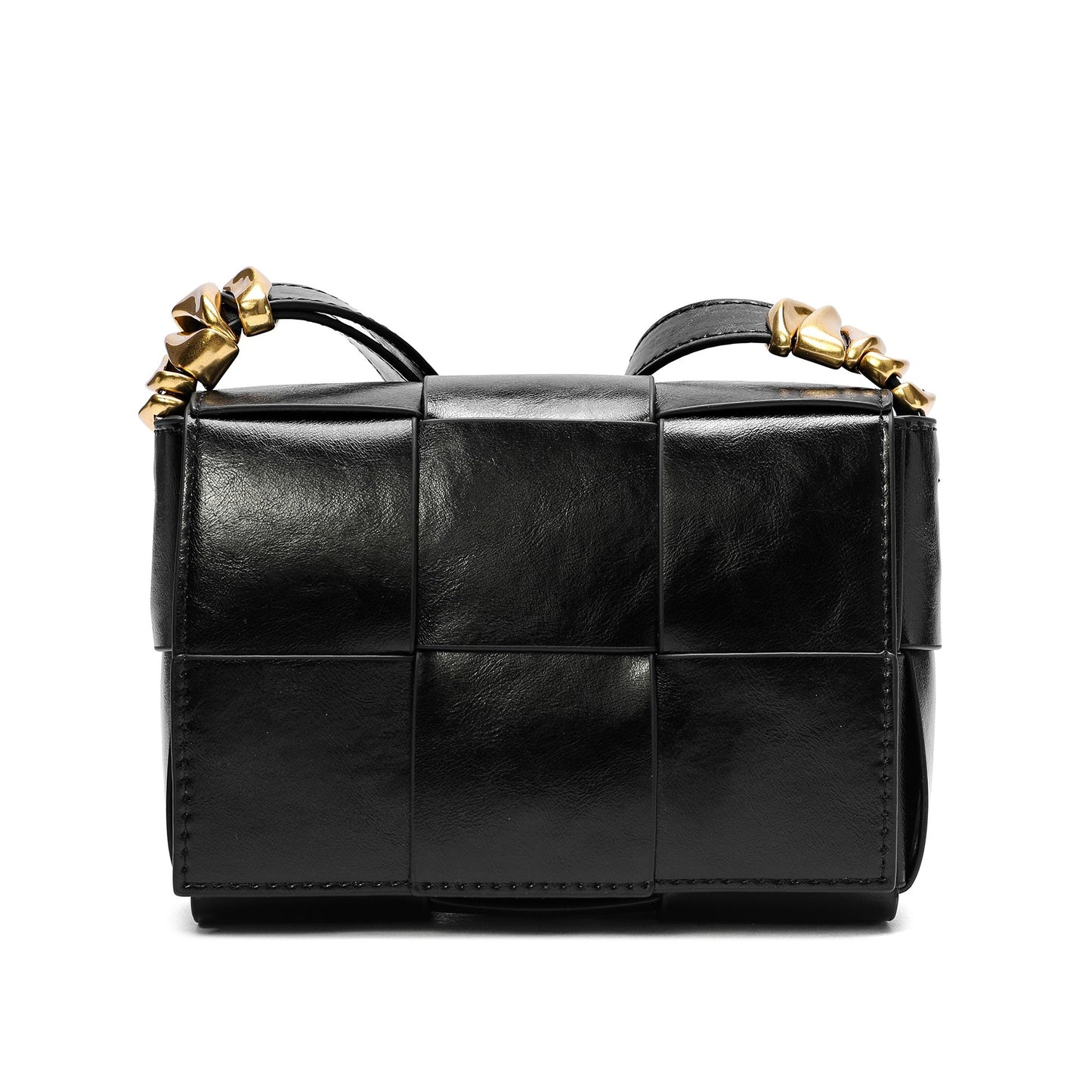 StrapStory - Crossbody 2126