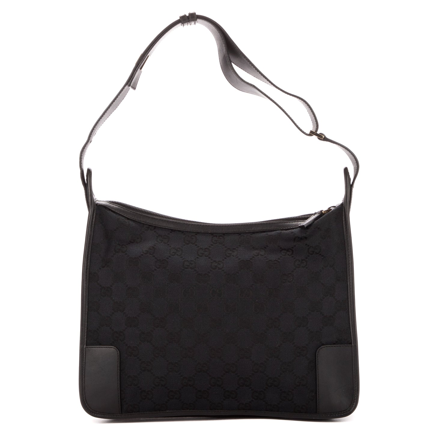 StrapStory - Hobo Bag 450