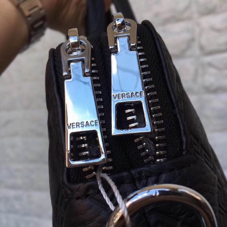 VRSZ-Bags - Strap Story - 016