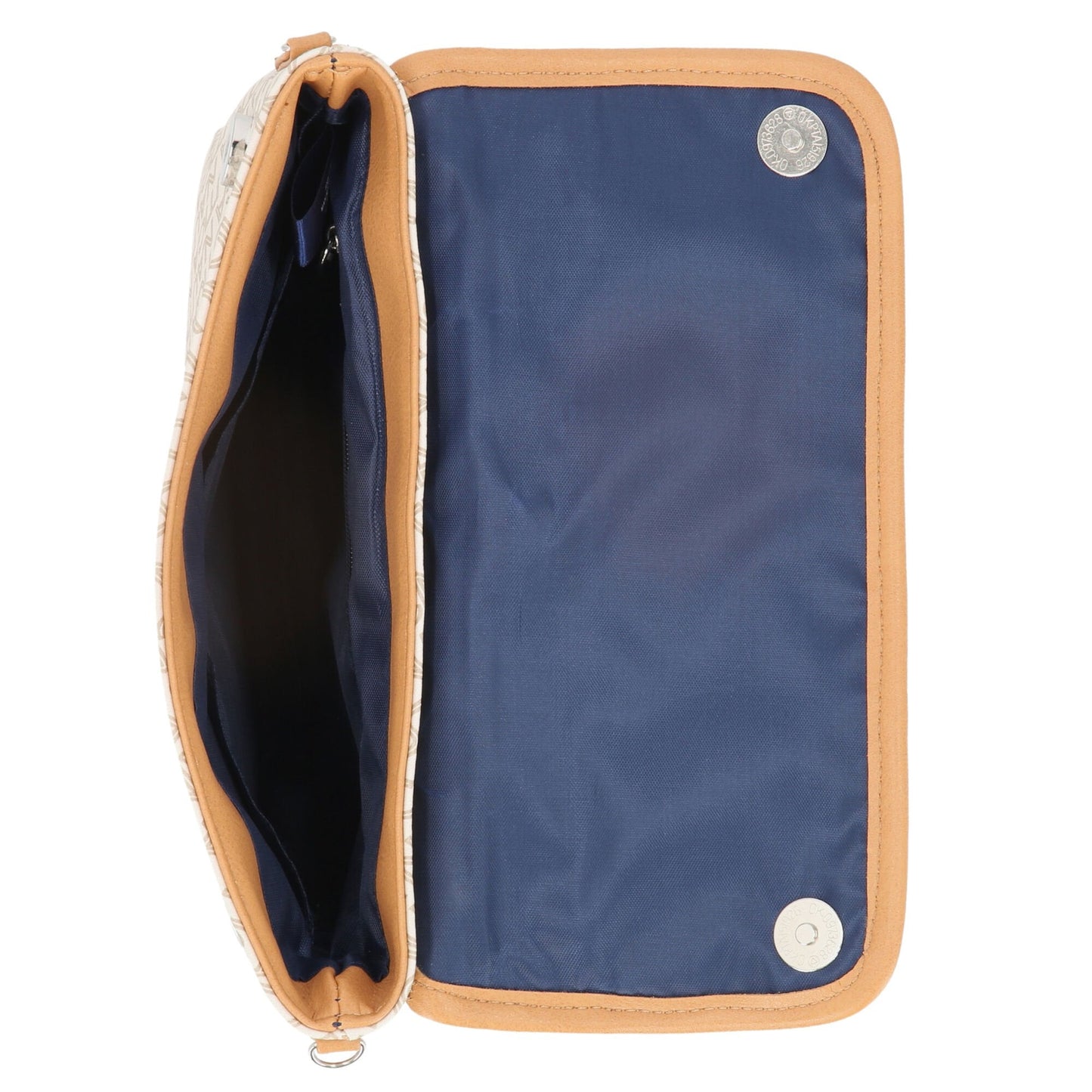 StrapStory - Crossbody 993
