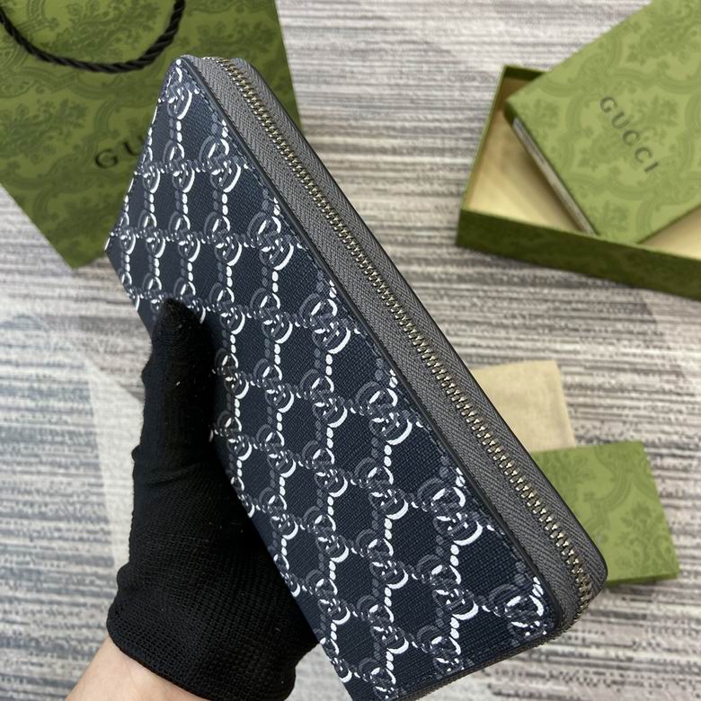 GGCC-Bags - Strap Story - 1362