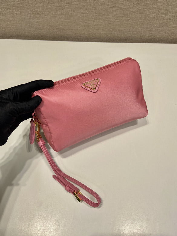 PRD-Bags - SheCary - 972