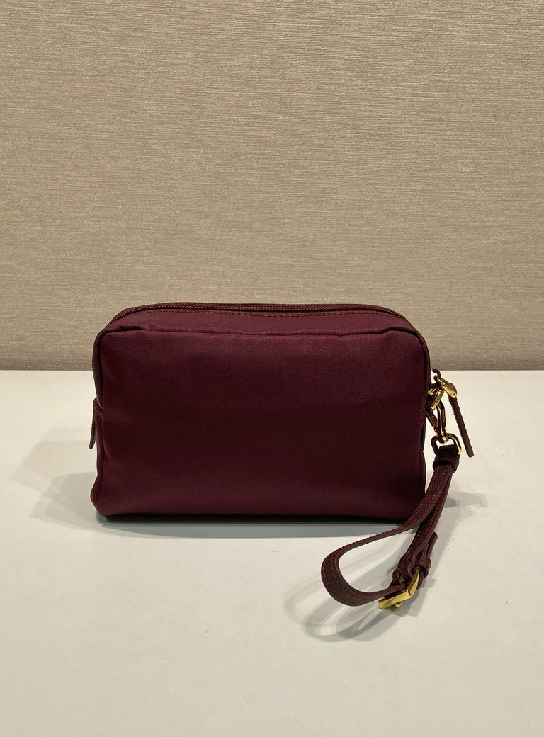 PRD-Bags - SheCary - 1788