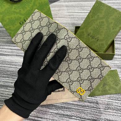 GGCC-Bags - Strap Story - 694