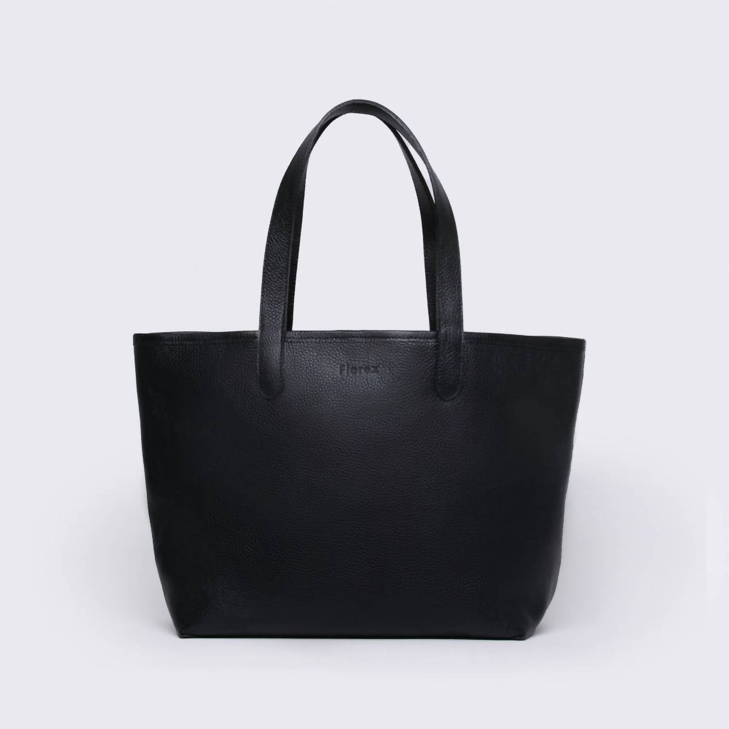 StrapStory - Tote Bag 2144