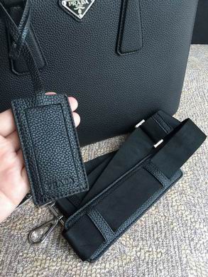 PRD-Bags - SheCary - 459