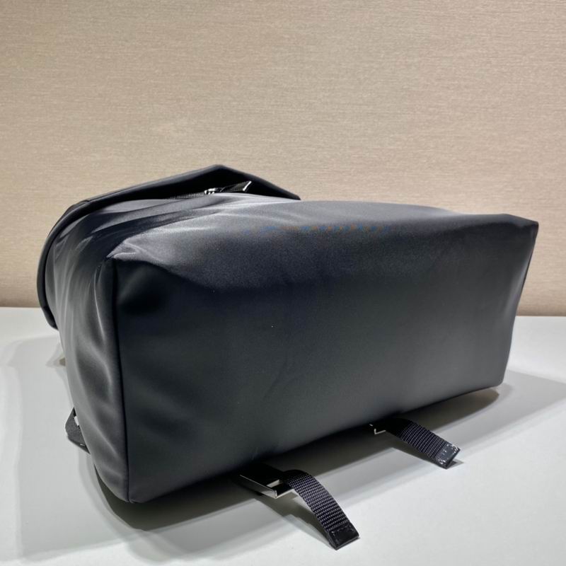 PRD-Bags - SheCary - 443