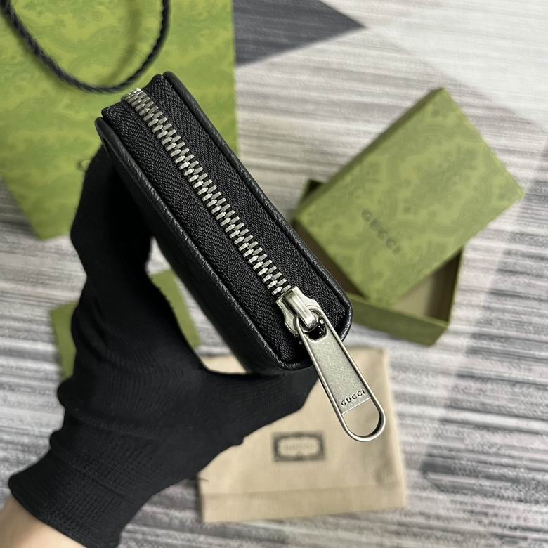 GGCC-Bags - Strap Story - 836