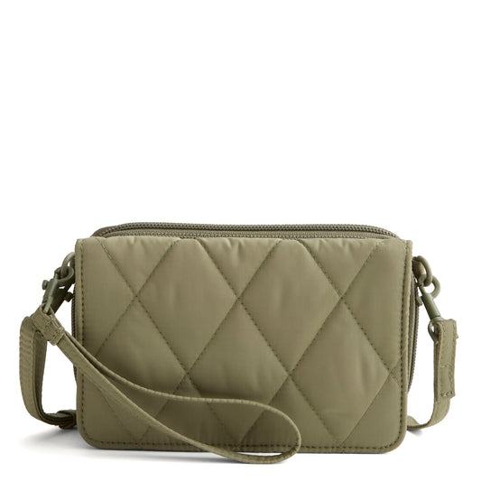 StrapStory - Crossbody 3326