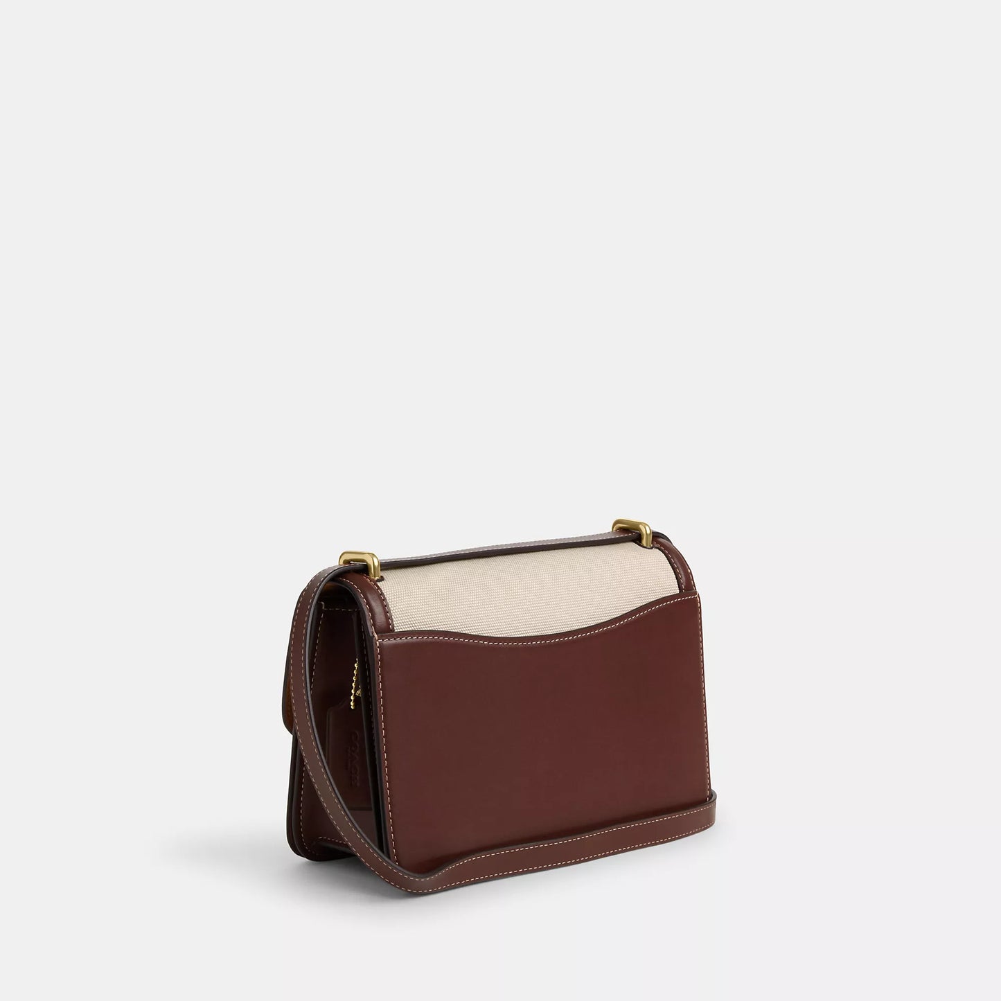 StrapStory - Crossbody 1521