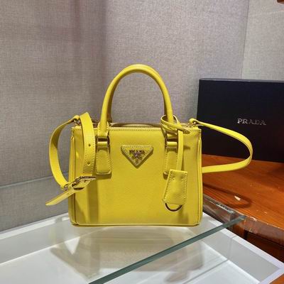 PRD-Bags - SheCary - 638