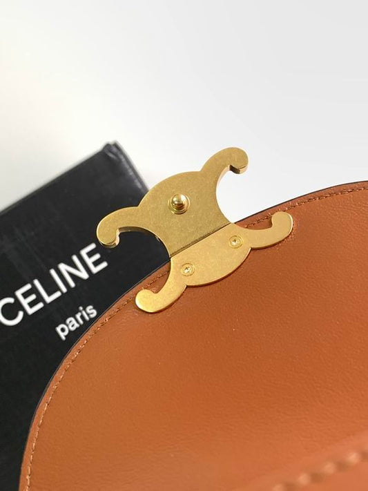 CLNE-Bags - Strap Story - 226