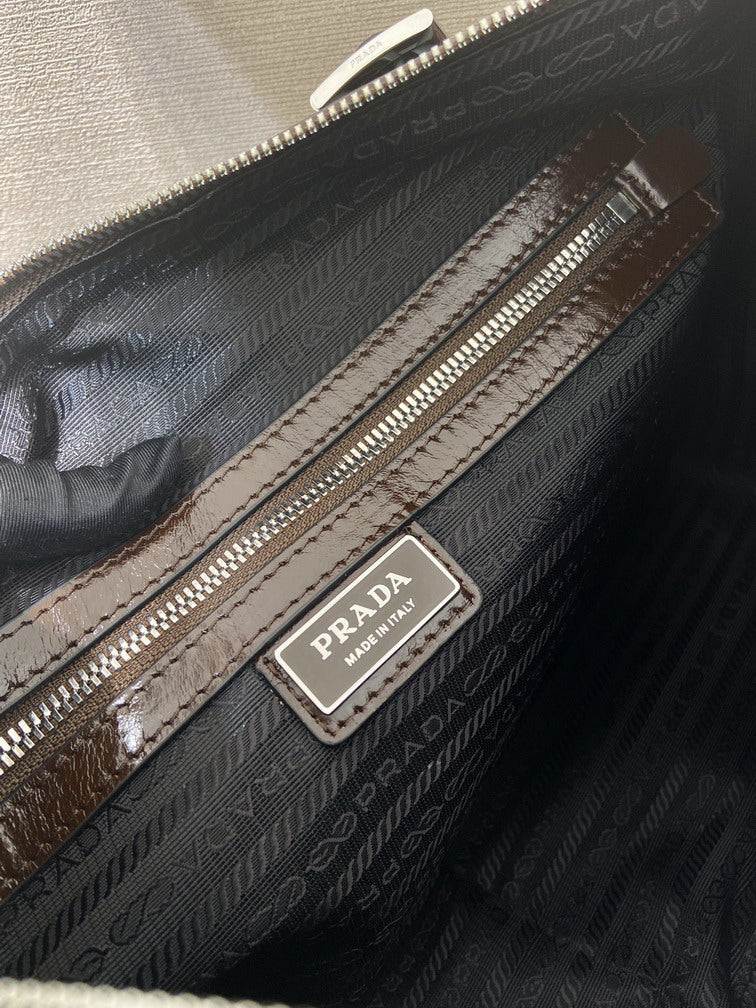 PRD-Bags - Strap Story - 1959